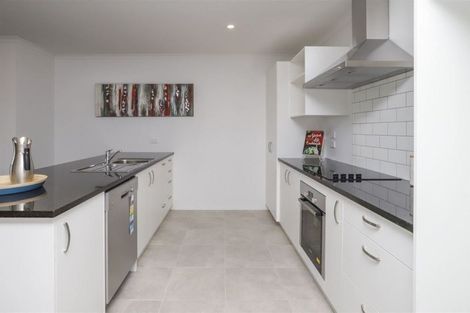 Photo of property in 9/454 Borman Road, Flagstaff, Hamilton, 3210