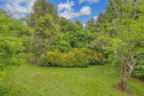 Photo of property in 12 Kensington Road, Marton, 4710