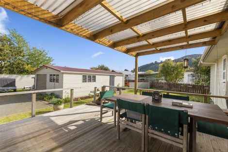 Photo of property in 26 Fenruss Street, Fairy Springs, Rotorua, 3015