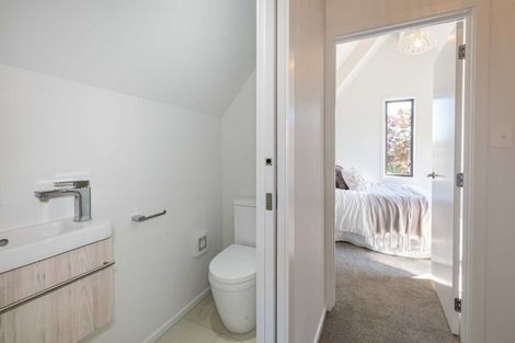 Photo of property in 28 Muir Avenue, Halswell, Christchurch, 8025