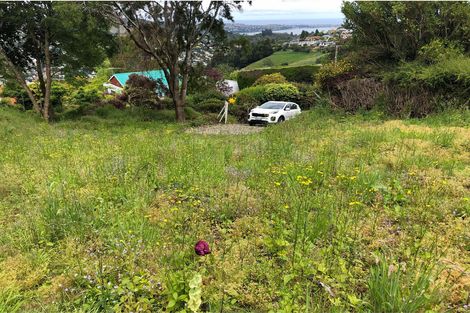 Photo of property in 10 Beaufort Street, Pine Hill, Dunedin, 9010