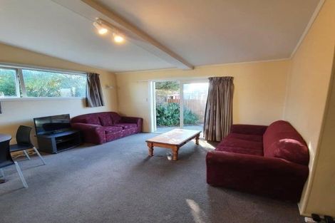 Photo of property in 6/17 Newnham Terrace, Upper Riccarton, Christchurch, 8041