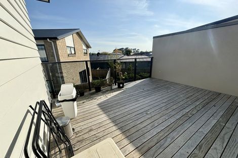 Photo of property in 16/35 North Ridge Drive, Rototuna North, Hamilton, 3210