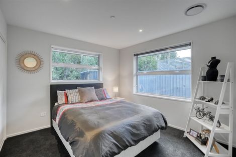 Photo of property in 25 Racecourse Terrace Rise, Hokitika, 7882