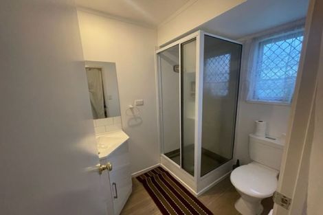 Photo of property in 6 Headcorn Place, Botany Downs, Auckland, 2010