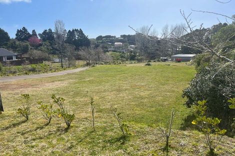 Photo of property in 2 Pike Place, Ferndale, New Plymouth, 4310