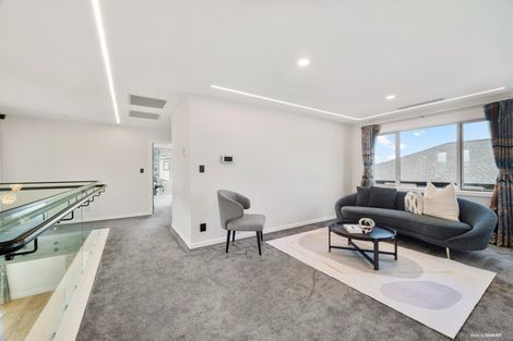 Photo of property in 47 Kewa Road, Albany Heights, Auckland, 0632