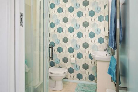 Photo of property in 59 Britannia Heights, Stepneyville, Nelson, 7010