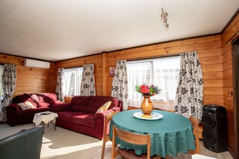 Photo of property in 14 Piako Road, Turua, 3574