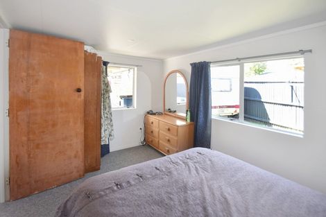 Photo of property in 7 Glendhu Crescent, Otematata, 9412