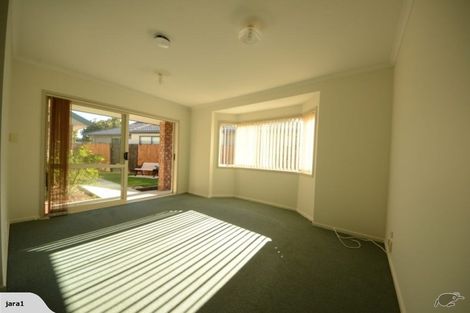 Photo of property in 16 Tawai Dell, Pyes Pa, Tauranga, 3112