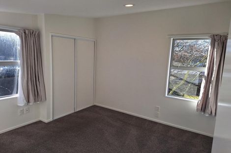 Photo of property in 1/3 Grove Road, Addington, Christchurch, 8024