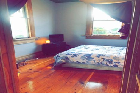 Photo of property in 41 Clifford Street, Blackball, 7804