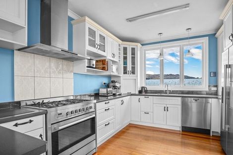 Photo of property in 8 Simmonds Street, Alexandra, 9320