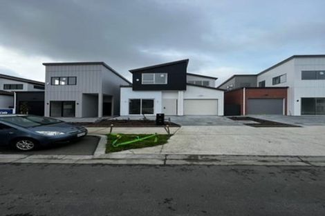 Photo of property in 31 Clara Road, Silverdale, 0932