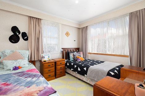 Photo of property in 26 Kowhai Avenue, Murupara, 3025