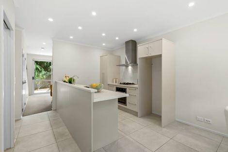 Photo of property in 19 Matairangi Avenue, Totara Heights, Auckland, 2105