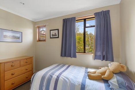 Photo of property in 5 Greendale Road, Darfield, 7510