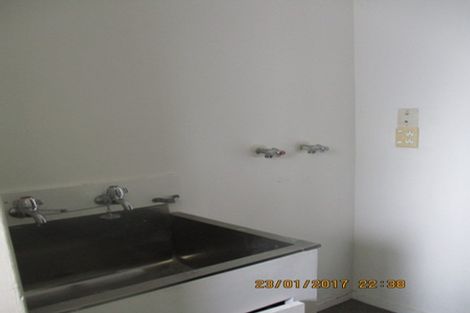 Photo of property in 3/103 Rongotai Road, Kilbirnie, Wellington, 6022