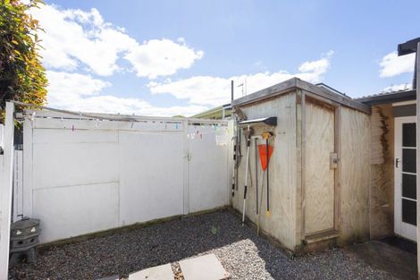 Photo of property in 172 King Street, Cambridge, 3434