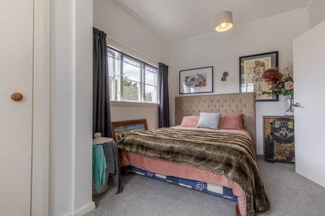 Photo of property in 13 Racecourse Road, Waipukurau, 4200