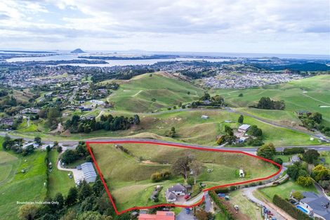 Photo of property in 418c Kaitemako Road, Welcome Bay, Tauranga, 3175