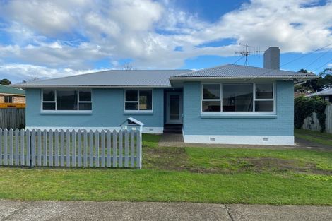 Photo of property in 30 Macville Road, Mount Maunganui, 3116