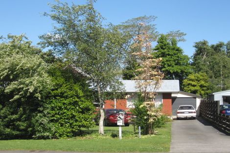 Photo of property in 42 Shakespeare Street, Leamington, Cambridge, 3432