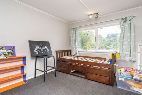 Photo of property in 92 Brockville Road, Glenross, Dunedin, 9011