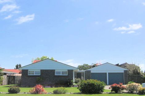 Photo of property in 70 Tawari Street, Matamata, 3400