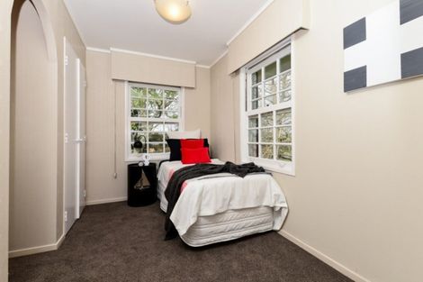 Photo of property in 137 Marshmeadow Road, Newstead, Hamilton, 3286