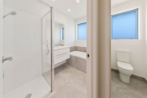 Photo of property in 8 Bellenden Crescent, Pokeno, 2402