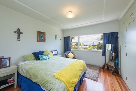 Photo of property in 22 Kaka Street, Stoke, Nelson, 7011