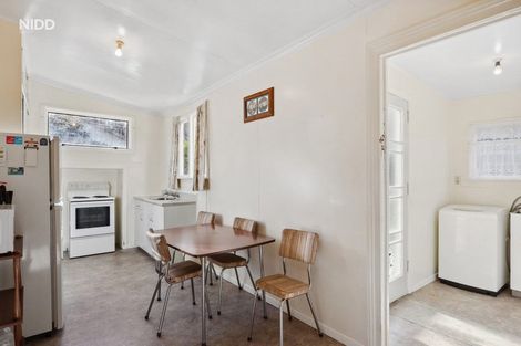 Photo of property in 23 Foyle Street, Waitati, 9085