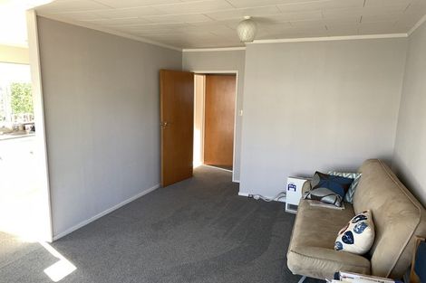 Photo of property in 80a Fifth Avenue, Enderley, Hamilton, 3214