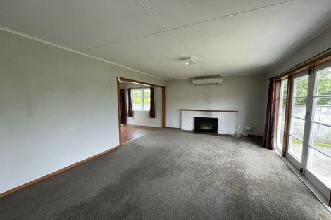 Photo of property in 213 Lumsden Road, Akina, Hastings, 4122