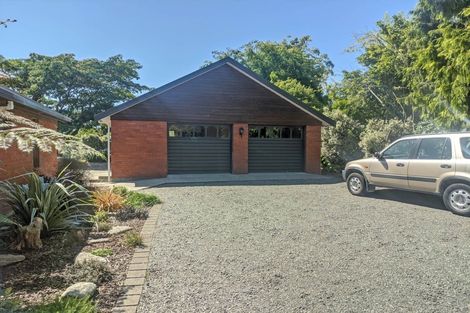 Photo of property in 148a Wither Road, Witherlea, Blenheim, 7201