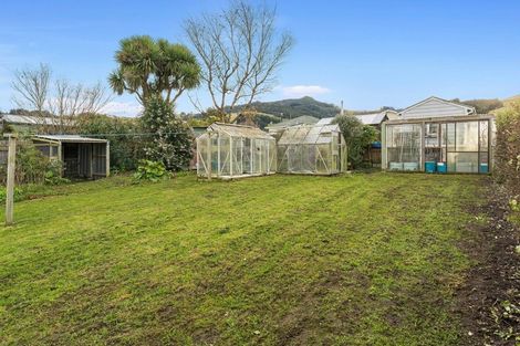 Photo of property in 21 Blackman Avenue, Sawyers Bay, Port Chalmers, 9023