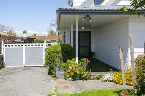Photo of property in 17 Manunui Street, Nukuhau, Taupo, 3330
