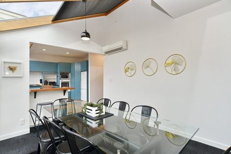 Photo of property in 4 Whitmore Street, Edgeware, Christchurch, 8013