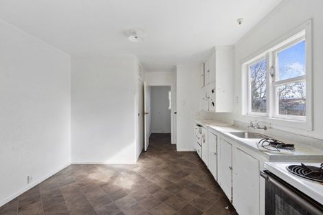 Photo of property in 1 Jedburgh Street, Tokoroa, 3420