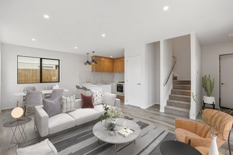 Photo of property in 6b Karaka Street, Takapuna, Auckland, 0622