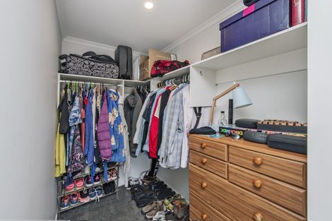 Photo of property in 4 Bethany Road, Rolleston, 7614