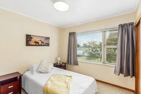Photo of property in 63 Riverbend Road, Onekawa, Napier, 4110