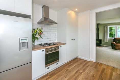 Photo of property in 61 Walton Road, Richmond Downs, Walton, 3475