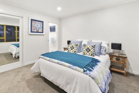 Photo of property in 56 Jeffs Road, Dairy Flat, Albany, 0794