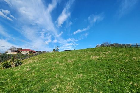 Photo of property in 81b Dean Road, Pokeno, 2471