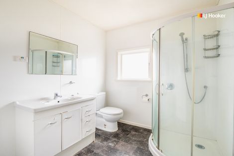 Photo of property in 122 Marlow Street, Musselburgh, Dunedin, 9013