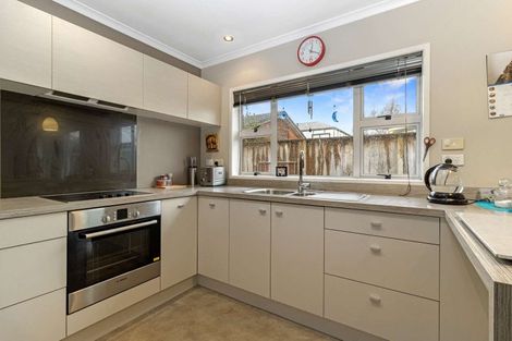 Photo of property in 17e Maitland Street, Frankton, Hamilton, 3204