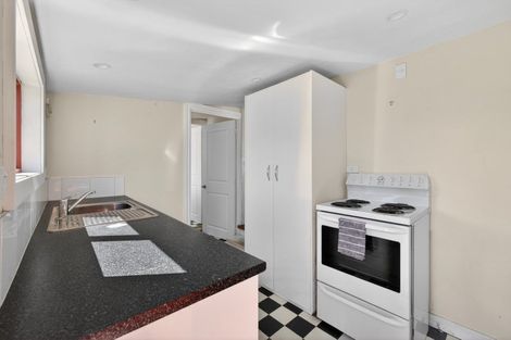 Photo of property in 358 High Street, Rangiora, 7400